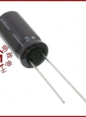 UCS2C470MPD1TD/UCS2C470MPD/UCS2C680MHD