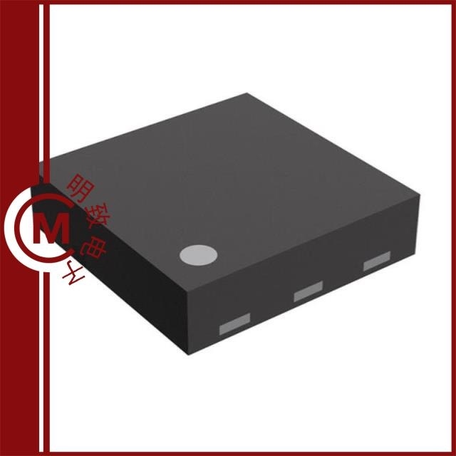 RP502Z123B-E2-F RP502L334B-TR RP502Z153B-E2-F