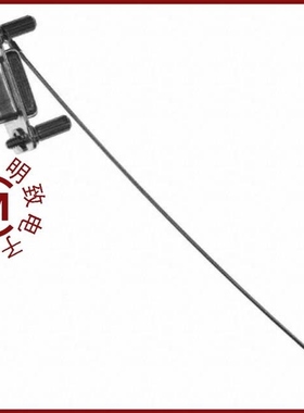 16-000640/16-000380/16-000410