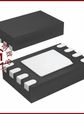 SX1243IULTRT/SX1308IMLTRT/SX1279IMLTRT