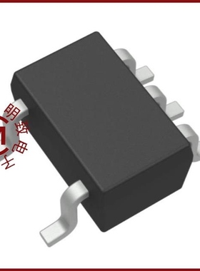 LMV1088RL/NOPB/LMV105M7X/LMV1088RL