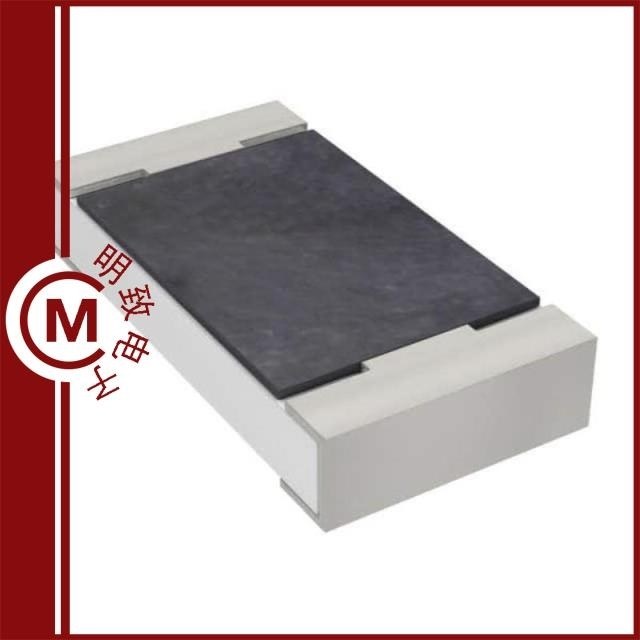 SR1206JR-073K3L/SR1206JR-0739RL/SR1206JR-073R3L