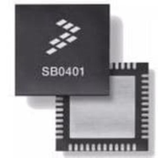 S9S12GA128F0VLF S9S12GA192F0CLH S9S12GA192F0MLF