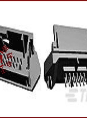 953264-1/953264-2/9532CD