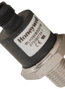 MLH250BSD14E/MLH250PGB06A/MLH250BSD01B