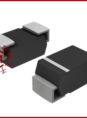 HA4004D/HA4005D/HA400M100G16PKKKSOOR