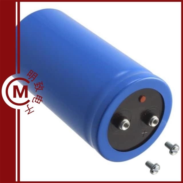 CGS183U025R4C CGS182T450X5R CGS183U010R2C