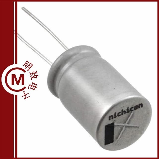 UBX2D330MHL1TO/UBX2D560MHL/UBX2D680MHL