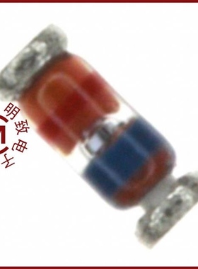 FLZ39VC/FLZ39VA/FLZ39VB