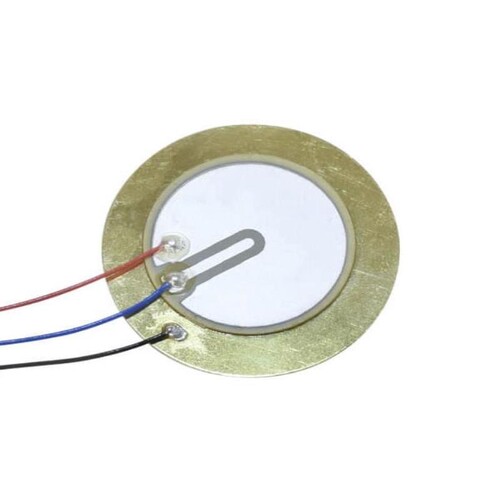 GT-TC025D-H0065-L1/GT-TC025B-H0065-L1/GT-TC026A-H015-L1