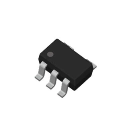 6125SF2.5A125V/6125SF15A65V/6125SF1A125V
