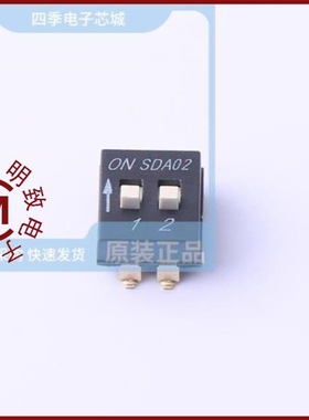 SDA03H1BD/SDA03H1SBD/SDA02H1SBDR