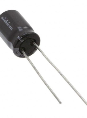 UVR2G010MPD1TD/UVR2G101MRD/UVR2G010MPD