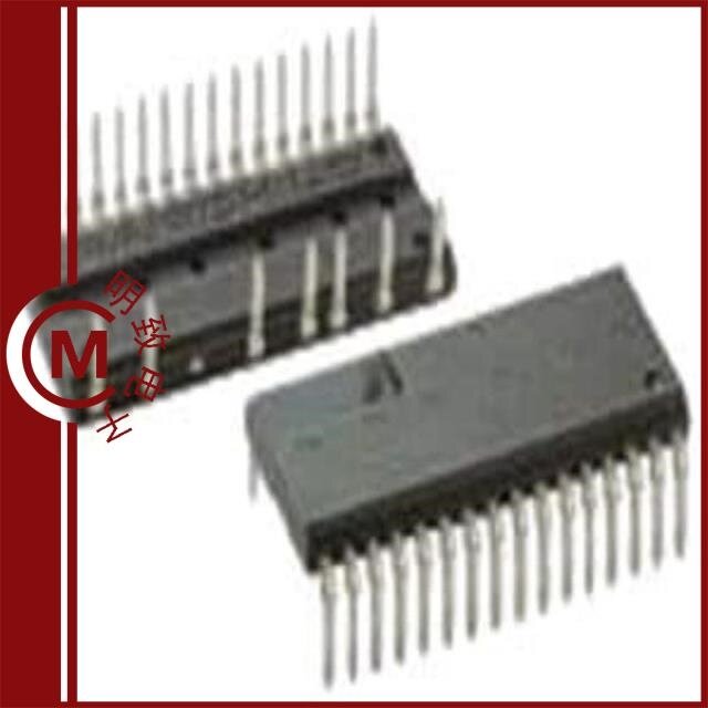 FSB50325A/FSB50325AS/FSB50325AT