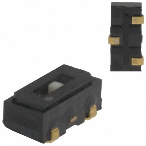 CAS-120TA1/CAS-120TA/CAS-120TB