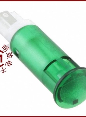 QS101XXG12/QS101XXHG110/QS101XXG24