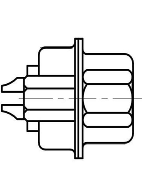 MUSBB15100/MUSBB15130/MUSBB15104