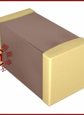 AU031A270JA72A/AU031A0R5CA72A/AU031A121KA72A