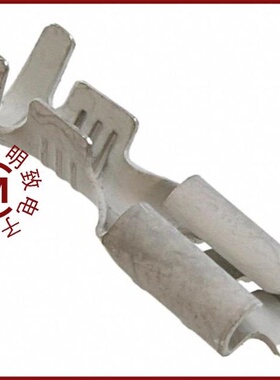 1206Y5000272JER/1206Y5000272KDT/1206Y5000272JXT