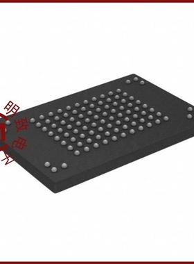 MT29F16G08ABCBBH1-12IT:B 进口