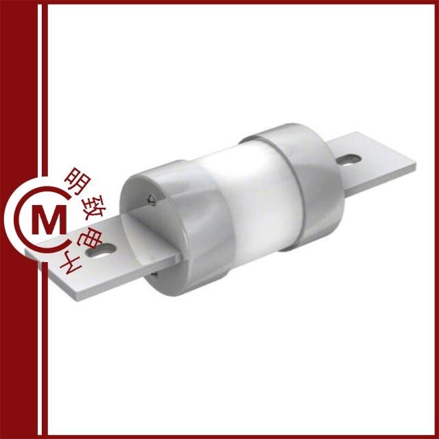 LPJ-300SP/LPJ-30SP/LPJ-350SP