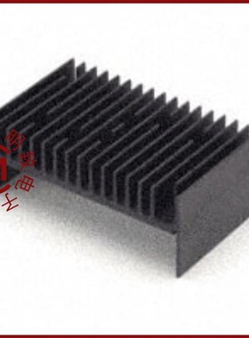 HS202DR/HS20/HS202DR-HD6050