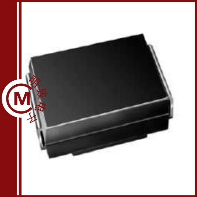 SS2H10HE3/52T SS2H10-E3/52T SS2H10-E3/5BT