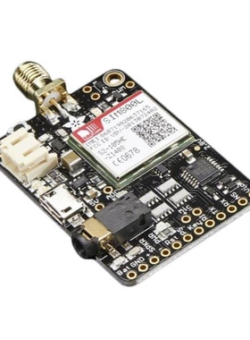 1963/1963160000/1963200-1