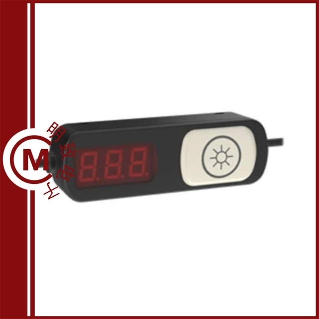 PTL110S-T-QP150 PTL110S-LD3-QP150 PTL110S-FF200TD3-QP150