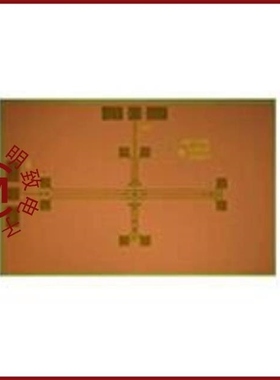 HMC1105/HMC1105-SX/HMC1106