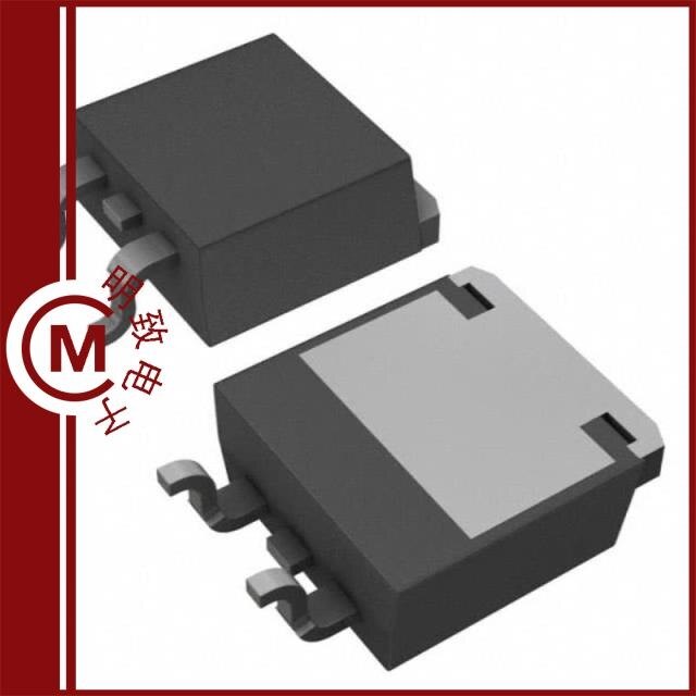 R6012ANJTL/R6012ANX/R6012JNJGTL