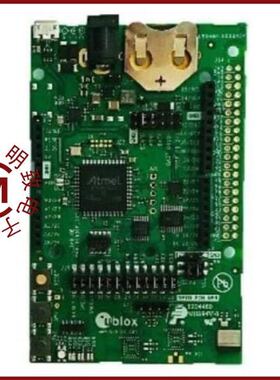 TC1413CPA/TC1413EOA/TC1413EPA