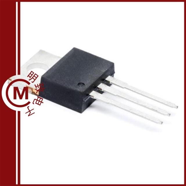 IRL630PBF/IRL630PBF-BE3/IRL630S