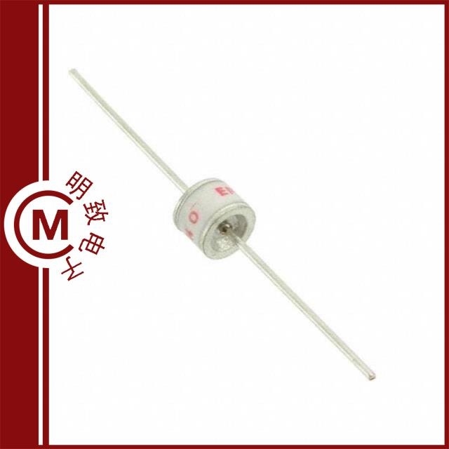 B88069X2641T502 B88069X2670T902 B88069X2643B252