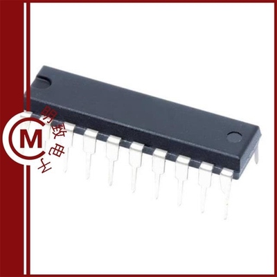 CD74HCT273M/CD74HCT273E/CD74HCT273M96