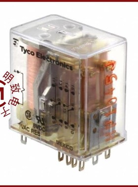 R10-E1X4-24V/R10-E1X4-S450/R10-E1X2-V700