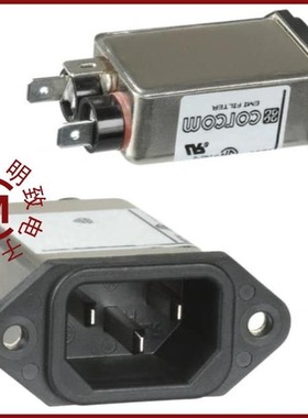 15ED1/15EDGVM-3.81-05P-14-00A(H)/15EDGVM-3.81-04P-14-00A(H)