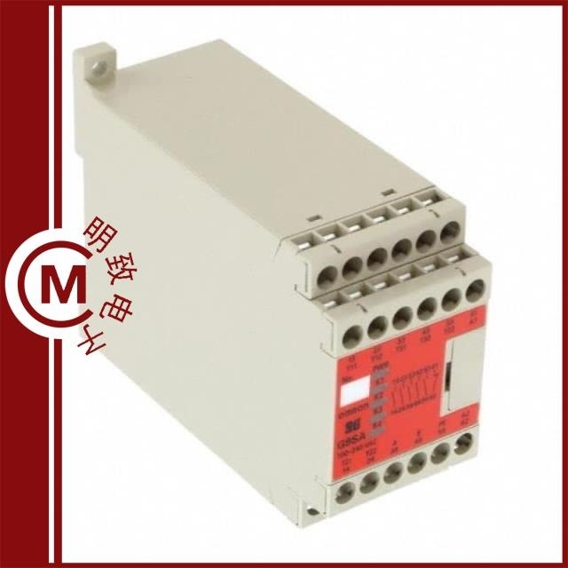 G9SA-501 AC100-240 G9SA-EX301 G9SA-EX031-T30