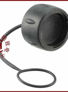 UTS18DCGR/UTS18DCG/UTS18DCG2