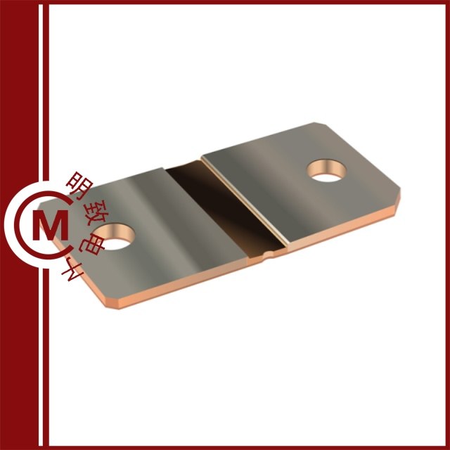 GT-TC041A-H036-L1A/GT-TC043B-H036-L1A/GT-TC044A-H0155-L1