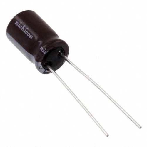 ULD2C100MPD1TA/ULD2C150MPD1TD/ULD2C100MPD1TD