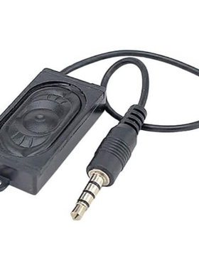 SPM-2035NU/SPM-3040L/SPM0102ND3-2