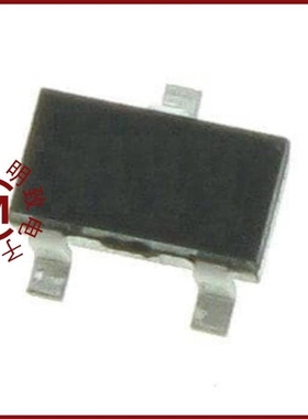 DTD123TCT116/DTD123EKT146/DTD123TCHZGT116