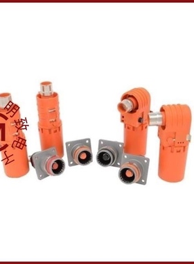 SLPPB50BSO2EH/SLPPB50BSO1EH/SLPPB50BSR0EH