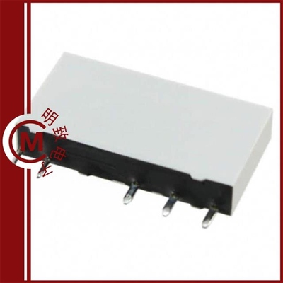 APF1024H/APF10224/APF10248