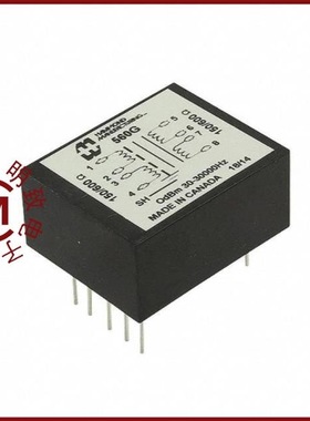 560KD20J/560G/560KD20J-P10