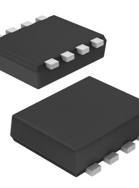 RQ7G080BGTCR/RQ7E110AJTCR/RQ7L050ATTCR