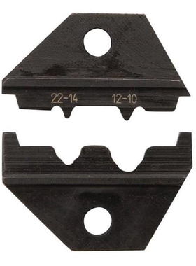 D101/D101K20Y5PL63L6R/D101G39U2JL65J5R