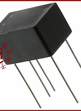 PE-51590NL/PE-5156XNL/PE-51591NL