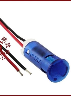 QS103XXHB110/QS103XXHB220/QS103XXHG110